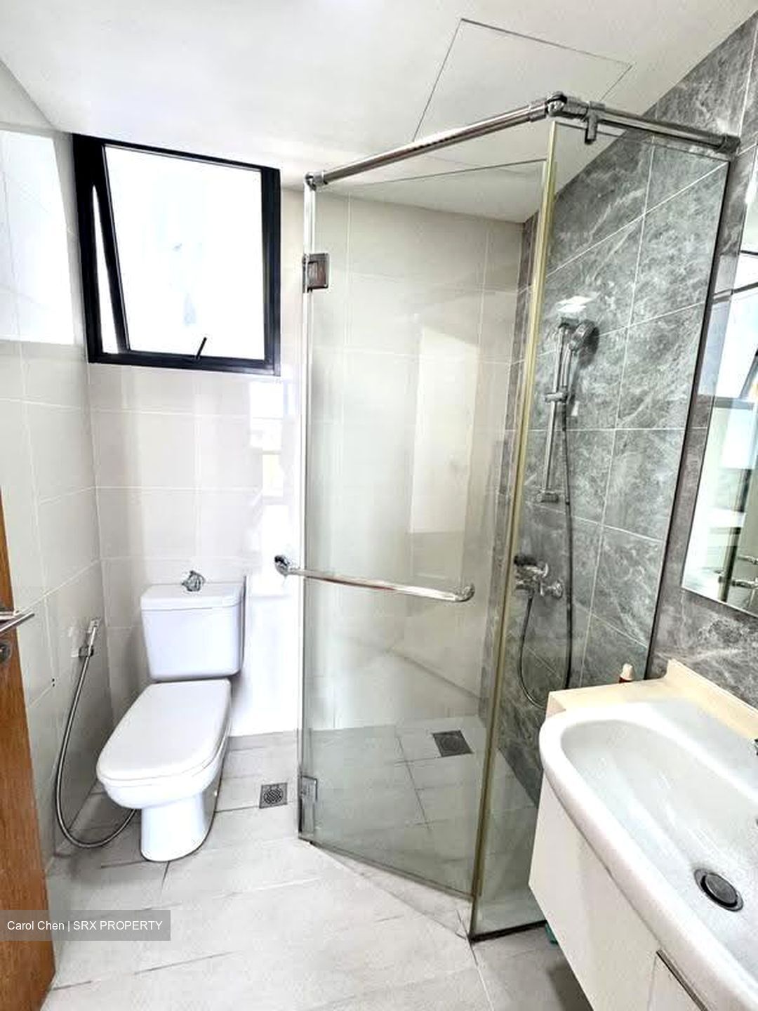 La Fiesta (D19), Condominium #608959121